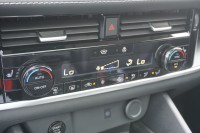 Nissan Qashqai N-Connecta 1.3 Dig-T Aut.