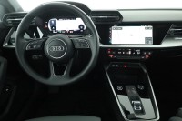 Audi A3 Sportback 40 TFSIe advanced