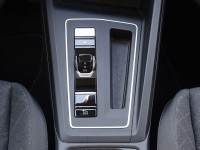 VW Golf VIII Variant 2.0 TDI Life