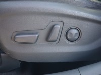 Hyundai Tucson 1.6 T-GDI Premium 4WD