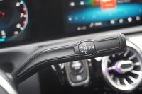 Mercedes-Benz A 200 A200 Edition 19