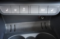 Audi A1 Sportback 1.4 TFSI SB