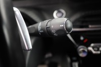 Peugeot 208 GT-Line PureTech 100 Aut.
