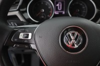 VW Touran 1.2 TSI Comfortline
