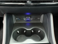 MG HS 1.5 T-GDI Comfort Aut.