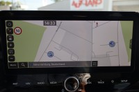 Hyundai i30 Kombi 1.0 T-GDi Aut.