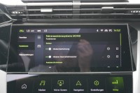 Peugeot 408 GT-Line 130 Aut.