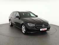 Mercedes-Benz E 200 E200 T Avantgarde