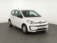 VW up up! 1.0 take up!