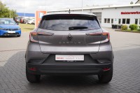 Renault Captur TCe 90