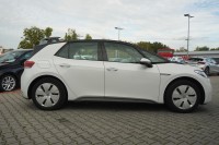 VW ID.3 Pure Performance