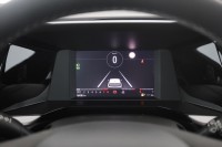 Opel Grandland (X) 1.2 Turbo