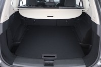 Nissan X-Trail 1.5 VC-T mHev Acenta Aut.