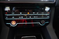 Jaguar F-Pace F-PACE 3.0 AWD Prestige