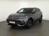 Vorschau: MG HS 1.5 T-GDI Luxury Aut.