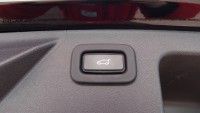 Land Rover Discovery Sport 2.0 P200 R-Dynamic S AWD