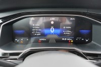VW Taigo 1.0 R-Line