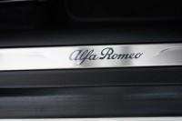 Alfa Romeo Junior Ibrida Speciale 1.2 VGT mHev