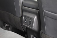 Mitsubishi Eclipse Cross 2.4 PHEV Plus Select 4WD