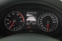 Seat Ateca 1.4 TSI DSG Xcellence