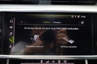 Audi S6 Avant 3.0 TDI quattro