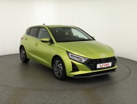 Hyundai i20 1.0 T-GDI Aut.