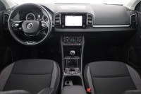 Skoda Karoq 1.6 TDI Drive 125
