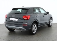 Audi Q2 30 TFSI Sport
