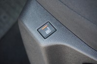 Peugeot Rifter 1.5 D Active L2