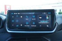 Peugeot 208 1.2 mHEV 110 Aut.