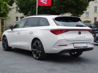 Cupra Leon Sportstourer 1.4 e-HYBRID