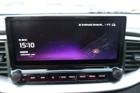 Kia pro_cee'd Proceed GT-Line 1.0 T-GDI