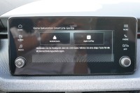 Skoda Kamiq 1.0 TSI DSG