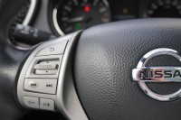 Nissan Qashqai 1.2 Tekna