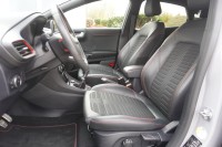 Ford Puma 1.0 M-Hybrid ST-Line