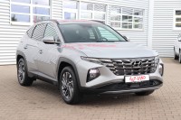 Hyundai Tucson 1.6T-GDI 4WD