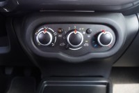 Renault Twingo 90 Limited ENERGY Limited