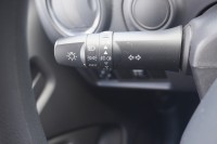 Mitsubishi Space Star 1.0 Edition