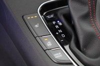 Hyundai i30 cw 1.5 T-GDI DCT N-Line