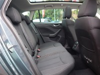 Skoda Scala 1.5 TSI Drive