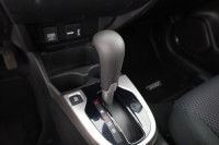 Honda Jazz 1.3 i-VTEC Comfort