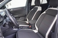 VW T-Roc 2.0 TSI DSG Sport 4M