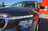 Skoda Kamiq 1.0 TSI