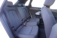 Audi Q3 35 2.0 TDI S line