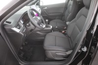Renault Captur TCe 90 Facelift