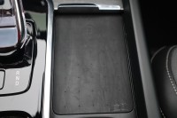 Volvo S60 2.0 M-Hybrid Ultimate Dark AWD