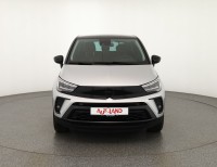 Opel Crossland GS 1.2Turbo Aut.