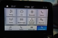 Ford Puma 1.0 M-Hybrid Titanium