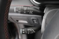 MG HS 1.5 T-GDI Luxury Aut.