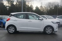 Hyundai i10 1.0 Trend